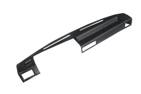 Renault R9- Faırway- 93/96; Ön Göğüs Üst Kaplaması (Fiber)