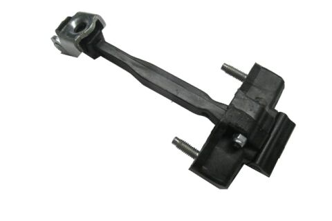 Peugeot 208- 24/25; Arka Kapı Durdurucusu Sağ/sol Aynı (adet) (kapı Gergisi) - 9823210680