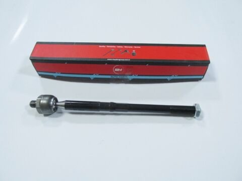 1251937 - Volvo S40- 08/12; Rot Mili/Kolu Sağ/Sol Aynı (Adet) (Sh)
