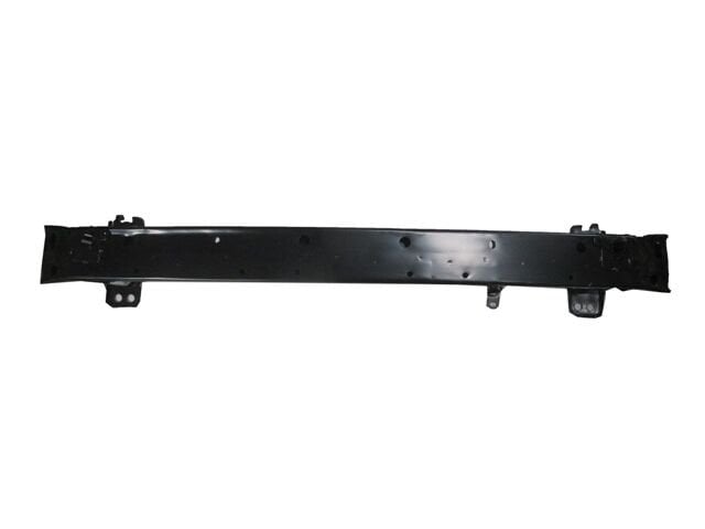 Toyota Rav4- 13/16; Ön Tampon Demiri (tw) - 52021-42110