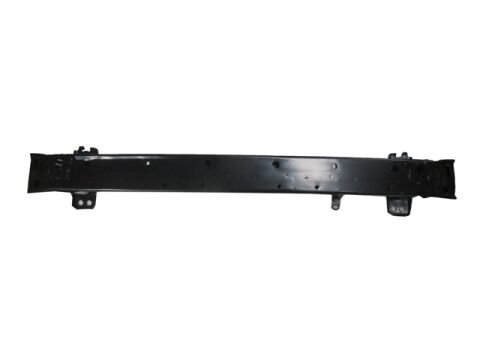 Toyota Rav4- 13/16; Ön Tampon Demiri (tw) - 52021-42110