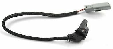 KRANK MİL SENSÖRÜ VURUNTU SENSÖRÜ CITOEN C3-C4-308-208-301-2008-3008