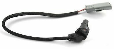 KRANK MİL SENSÖRÜ VURUNTU SENSÖRÜ CITOEN C3-C4-308-208-301-2008-3008