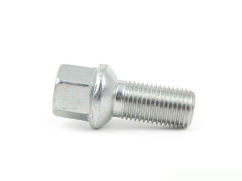 5901 BİJON SAPLAMASI PASSAT-JETTA-GOLF-A4-A2 1.4-1.6 FSI-1.2 TDI 00-05 A3 1.6-1.8 96-03 M14x1.533mm FEBI 9801