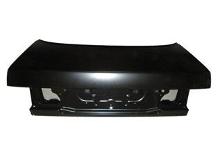 Honda Accord- 92/93; Arka Bagaj Kapağı Komple (tw) - 68500-SM4-G01ZZ