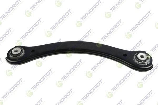 DENGE KOLU ARKA UST FORD KUGA III 20-