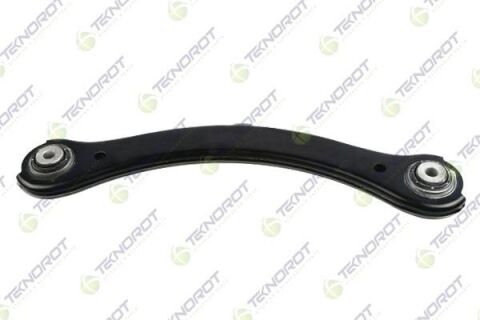DENGE KOLU ARKA UST FORD KUGA III 20-