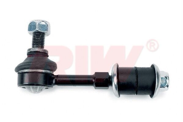 Z ROT ARKA SOL/SAĞ MITSUBISHI SPACE WAGON N9 W.N8 W 98-04
