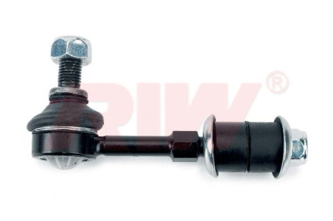 Z ROT ARKA SOL/SAĞ MITSUBISHI SPACE WAGON N9 W.N8 W 98-04