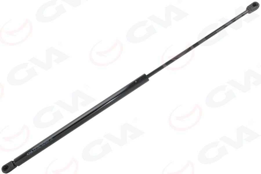 Bagaj Amortisörü Sag Sol Range Rover Sport I L320 06 13 640Mm/755N