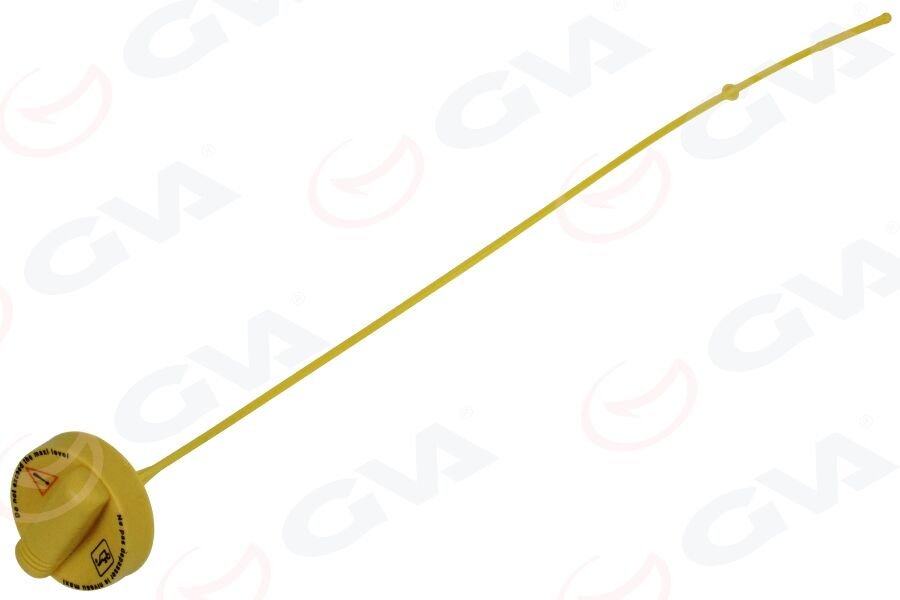 Motor Yağ Çubuğu Megane Iıı-Fluence