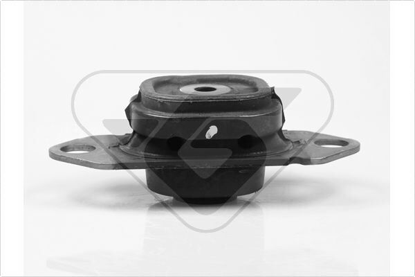 Şanzuman Takozu Clıo Iıı 05 Megane Iı 02 Logan 04 1.5 Dci