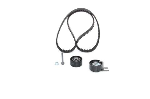 Eksantrik Gergi Kiti P206-P207-P307-P308-P407-P3008-Expert-Partner-Berlıngo-Jumpy-C2-C3-C4-C5- Xsara-Focus Iı-Fıesta V-Vı Volvo S40-C30-V50-Fıat Scudo Euro4 1.6 Hdı-Tdci
