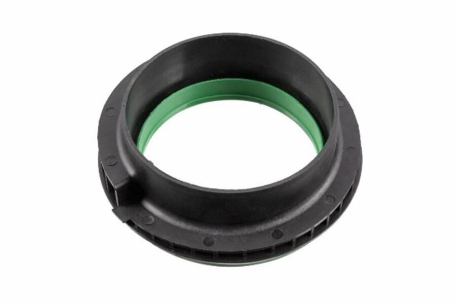 ÖN AMORTİSÖR KULE RULMANI PEUGEOT P508 10 18