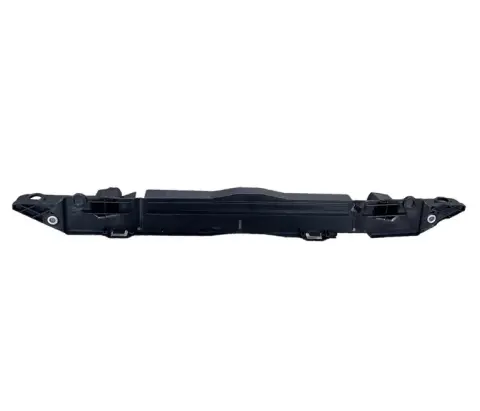 Toyota Bakalit Davlumbaz Fan Corolla 07-18/Auris 10-19/Verso Benzinli 09-17/Avensis 08-12 (Üst)
