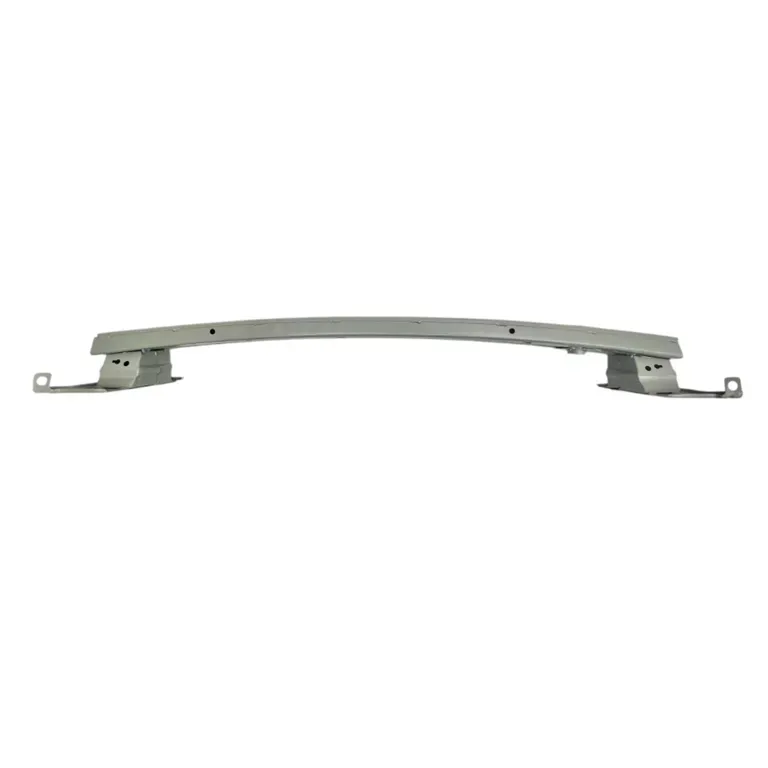 Chery Demir Tampon Tiggo 7 Pro 22-24 Ön
