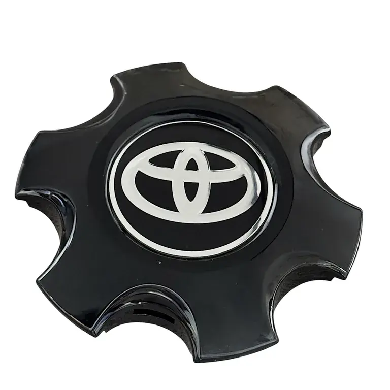 Toyota Jant Göbek Hılux Rocco 21-25