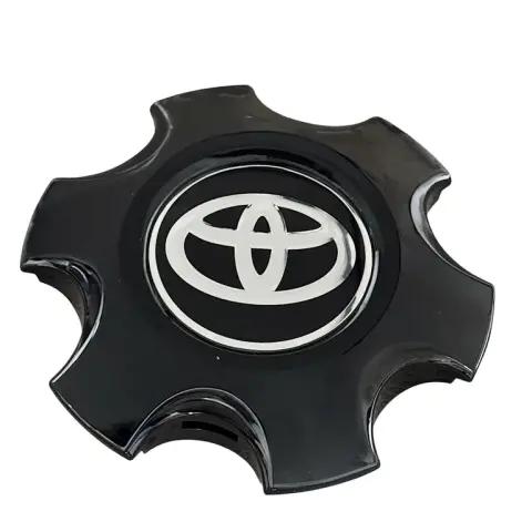 Toyota Jant Göbek Hılux Rocco 21-25
