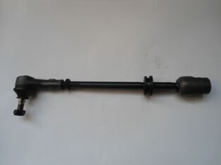 Seat Ibıza- 00/01; Rot Mili/kolu Ve Rot Başı Komple Sol (manuel Direksiyon)(sh) - 6N0419803