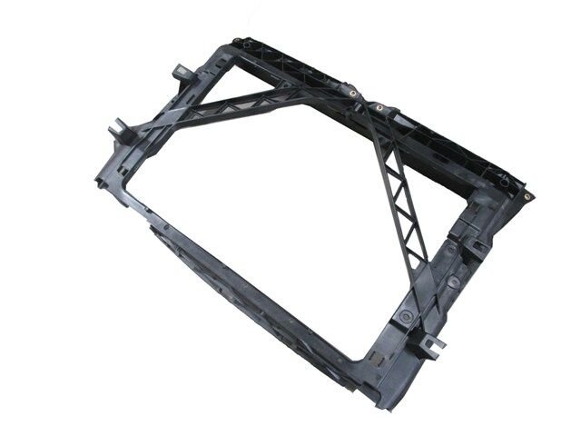6V0805588D - Skoda Fabıa- 19/21; Ön Panel Komple 1.0/1.2Cc (Benzinli) (Tw-Y)