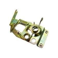 Motor Kaput Kilit Karşılığı F.Palıo