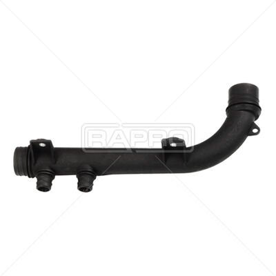 SU BORUSU PLASTİK OPEL VECTRA B 1.6 16V 96-99