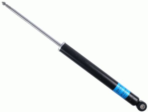 Arka Amortisör Focus 1.6-16 V 98 04