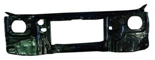 Toyota Hılux- Pıck Up Ln106- 89/97; Ön Panel Komple (tw) - 53201-89114