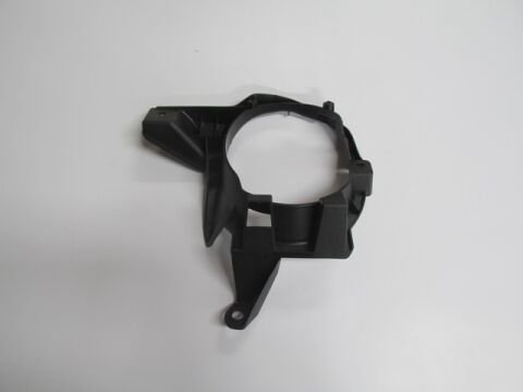 Toyota Rav4- 13/16; Sis Lamba İç Bağlantı Braketi Sağ Sis Delikli (tw) - 52128-0R080