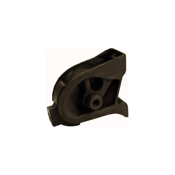 Motor Takozu Corolla