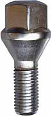 5906 BİJON SAPLAMASI 51MM 23MM M12 1.5MM CLIO I-II-SYMBOL-R19-21-MICRA-EXPRES FEBI 2062