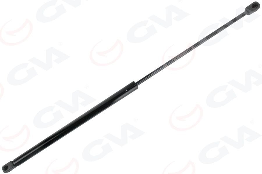 BAGAJ AMORTİSÖRÜ SAG SOL RANGE ROVER EVOQUE L538 11 19 627MM/480N