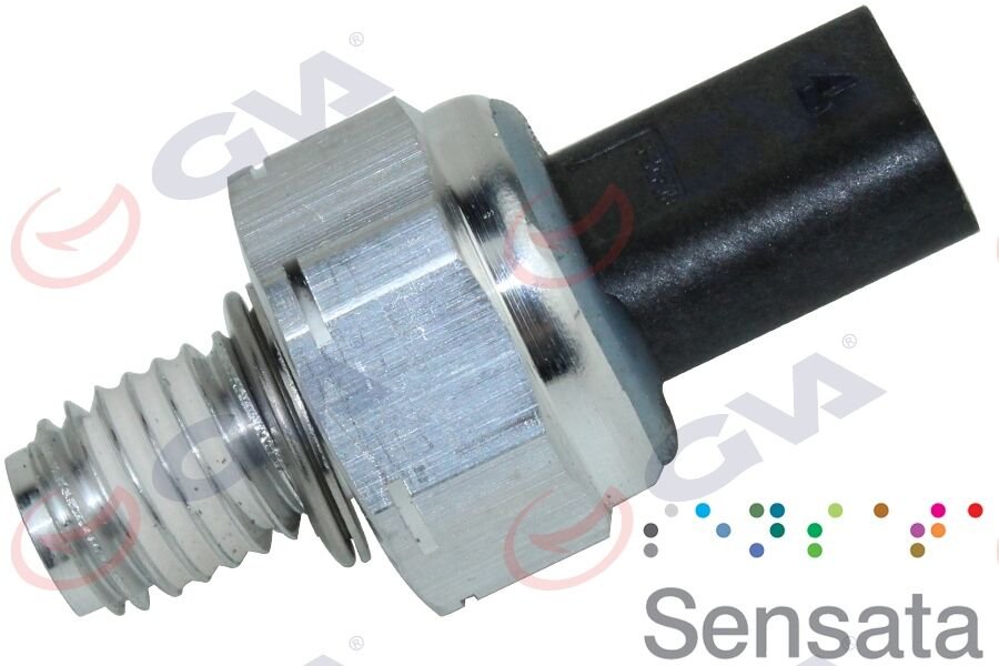 Yağ Basınç Müşürü Astra J/K-Insıgnıa A/B -Mokka- Zafıra B16Dtl B16Dth D16Dth 2015