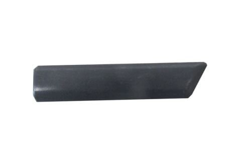1103124 - Opel Astra- F- Hb- 95/98; Ön Çamurluk Bandı Sağ Siyah