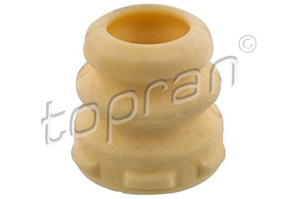 886 - 755 Ön Amortisör Lastiği Golf5/6-Jetta-Passat-Leon