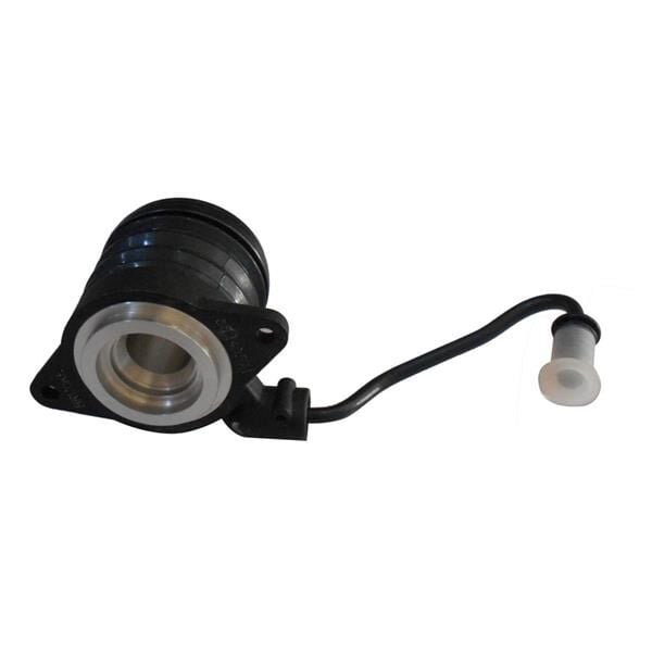 HİDROLİK DEBRİYAJ RULMANI FIAT EGEA 16 500L 12 500X 14 LINEA 09 GRANDE PUNTO 09 DOBLO 16 PUNTO EVO 12 ALFA ROMEO MITO 08 12 OPEL COMBO 1 1.3D MTJ 1.4 16V 1.4 T-JET