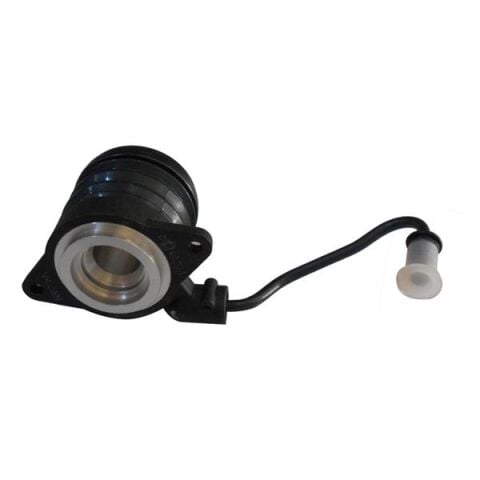 HİDROLİK DEBRİYAJ RULMANI FIAT EGEA 16 500L 12 500X 14 LINEA 09 GRANDE PUNTO 09 DOBLO 16 PUNTO EVO 12 ALFA ROMEO MITO 08 12 OPEL COMBO 1 1.3D MTJ 1.4 16V 1.4 T-JET