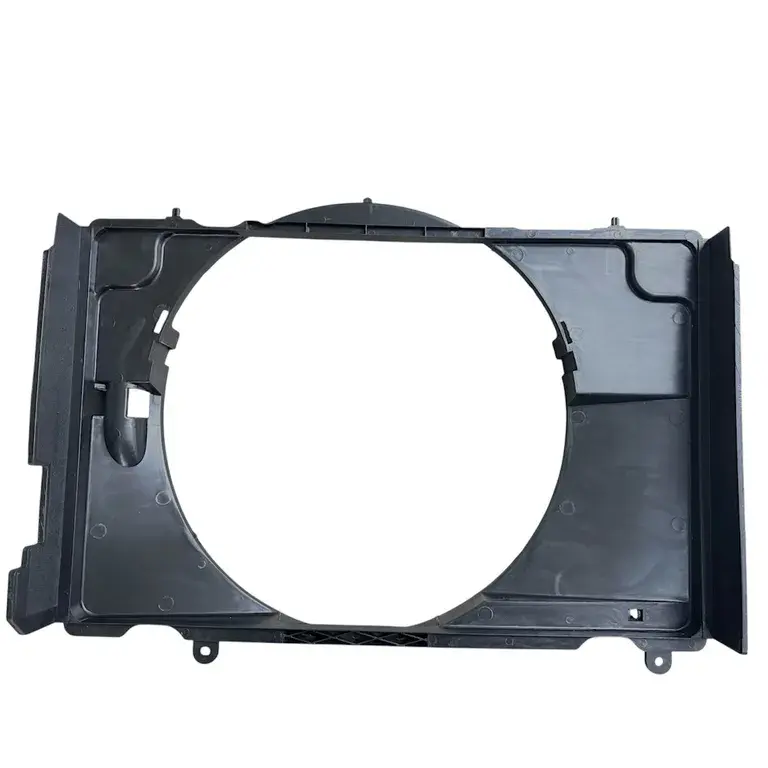 Nıssan Davlumbaz Fan Yd25 03-05