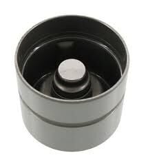 SUBAP FİNCANI ASTRAF-G 94- -CORSAB-C-VECTRA A-B-C-COMBO-ZAFIRAOMEGAB 1.4i 16V-1.6i 16V-1.8i 16V