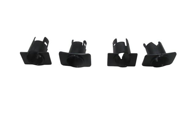 Bmw 5 Serı- E39- 96/00; Park Sensör Yuvası Arka Set (4 Parça) (m5) - A66216902186