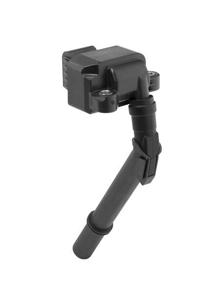 Atesleme Bobını Mercedes M260 M264 W177 W247 W205 S205 C205 C118 C257 W213 S213 C238 X247 H247 C253