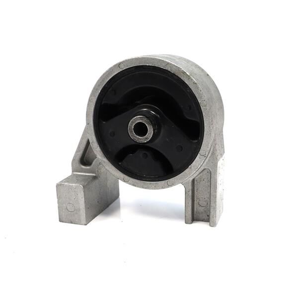 Motor Takozu Arkahyundaı Accent Era 1.4L 1.6L 06-10