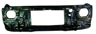 Toyota Hılux- Pıck Up Ln85- 89/97; Ön Panel Komple (tw) - 53201-89114