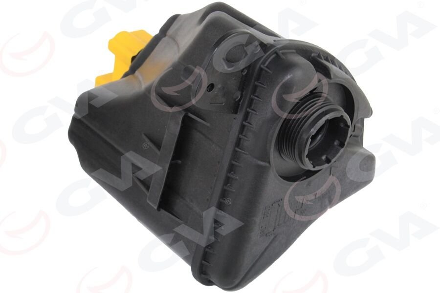 YEDEK SU DEPOSU BMW N47 N57 N54 B47 F10 F01 F07 F12 F13 F06