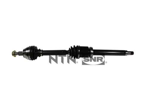 ON AKS KOMPLE SAG FOCUS III 11 17 C MAX 10 17 1.0 ECOBOOST -1.5-1.6TDCI