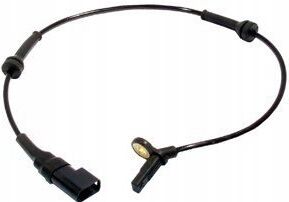 Abs Hız Sensörü Ön Connect 1.8 16V-Dı-Tdı-Tdcı 02