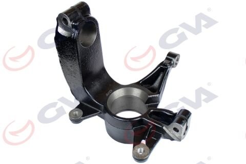 Aks Taşıyıcı Ön Sağ Megane Iı 02 08 Abs Li 72Mm