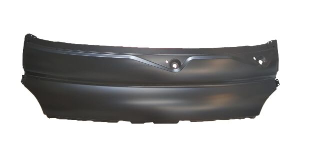 66100-4F000 - Hyundaı Porter Kamyonet- 06/24; Ön Panel Sacı (Tyg)