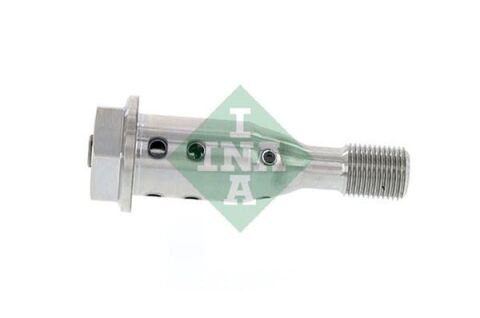 Eksantrik Mil Ayarı Bmw F10 F11 F15 F20 F21 F22 F25 F26 F30 F31 F32 F33 F36 F34 F80 F82 E84 F85 E87
