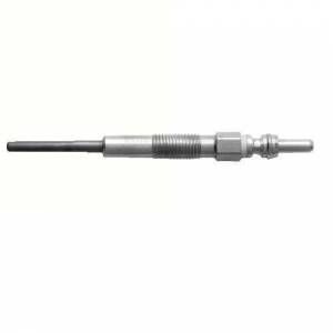 Kızdırma Bujisi P407-P607-P807-P4007 2.2 Hdı C5-C6-C8 2.2 Hdı 06 Galaxy-Mondeo Iv 2.2 Tdcı 11V Freelander 2 L359 2.2 Td4 Jaguar X-Type I X400 2.2 D